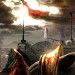 God of War Retrospective