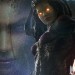StarCraft 2: Heart of the Swarm beta