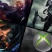 EvdWV over Gamekings Showcase en StarCraft II: HotS