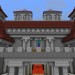 Het Fenomeen Minecraft