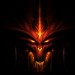 Diablo 3 Patch 1.0.7 Review