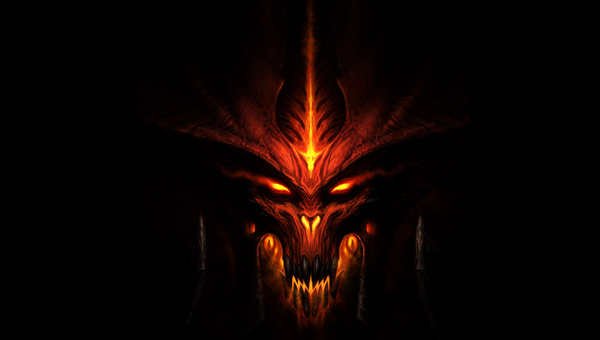 Diablo 3 Patch 1.0.7 Review