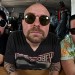 Vragen over Gamekings Showcase en Wii U
