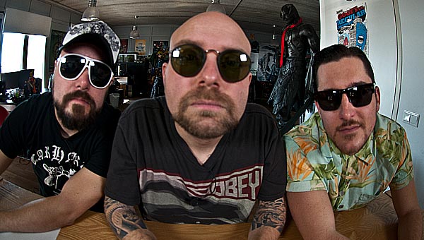 Vragen over Gamekings Showcase en Wii U