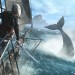 Eerste info over Assassin’s Creed 4: Black Flag