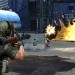 Special Forces: Team X review