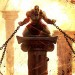 God of War: Ascension Review