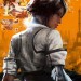 Jean-Maxime Moris over Remember Me