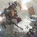 Gears of War: Judgment Hands-on