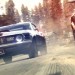 Grid 2 en racegames