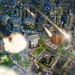 SimCity Review