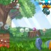 Toki Tori 2 Hands-on