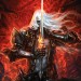 Castlevania: Lords of Shadow – Mirror of Fate Review