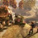Veelbelovende indie games van 2013