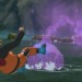 Naruto Shippuden: Ultimate Ninja Storm 3 Review