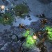 StarCraft II: Heart of the Swarm Review