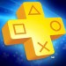 Boost Your Play over PlayStation Plus