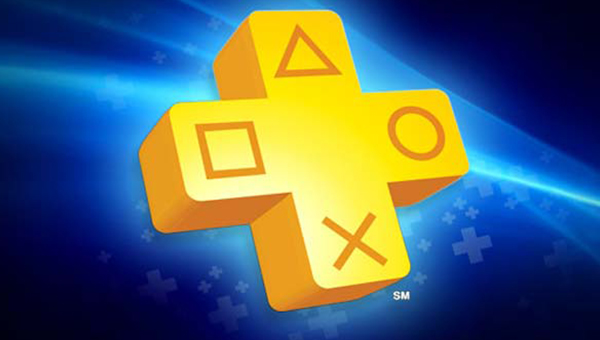 Boost Your Play over PlayStation Plus