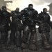Retrospective Gears of War