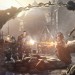 Gears of War: Judgment Review