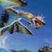 Monster Hunter 3 Ultimate Review