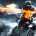 Battlefield 3: End Game Review