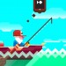 Ridiculous Fishing Review
