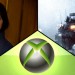 EvdWV over de Xbox 720 en Battlefield 4