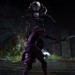Elder Scrolls Online Preview
