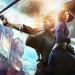 BioShock Infinite Launch Trailer