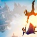 BioShock Infinite Review