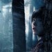 Beyond: Two Souls Preview