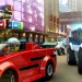 Lego City Undercover Review