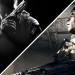 EvdWV over het nieuwe Gamekings Seizoen