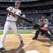 MLB 13: The Show Review