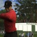 Tiger Woods PGA Tour 14 Review