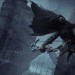 Thief Teaser Trailer