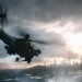De eerste blik op Battlefield 4