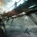 Sniper Ghost Warrior 2 Review