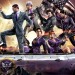 Saints Row IV Preview