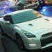Need for Speed: Most Wanted Wii U Review