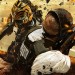 Army of Two: The Devil’s Cartel Review