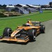 De game en het verhaal: Grand Prix