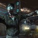 Call of Duty: Black Ops 2 Uprising DLC Map Pack Preview Trailer