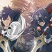 Fire Emblem Awakening Review