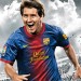 NK FIFA 13