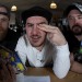 Vragen over de Xbox 720 en LucasArts