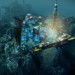 Anno 2070 Complete Edition Review