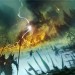 De eerste blik op Diablo 3 PlayStation