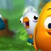 Toki Tori 2 Review